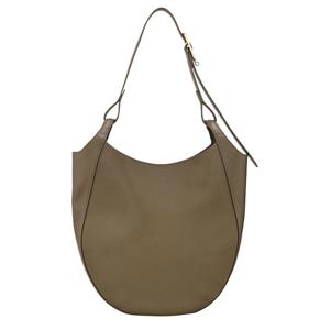 Longchamp Le Foulonne Hobo Bag